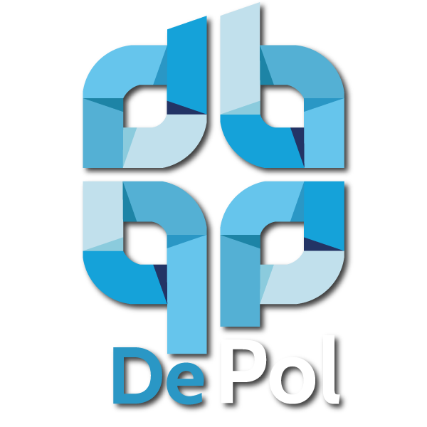 Logo de Pol 2