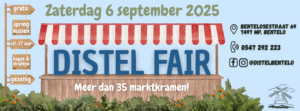 mailbanner distelfair 25 1