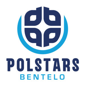 2023 01 27 01 Polstars Logo