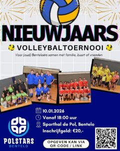 Afbeelding van WhatsApp op 2025 11 10 om 17.17.25 c43e3625