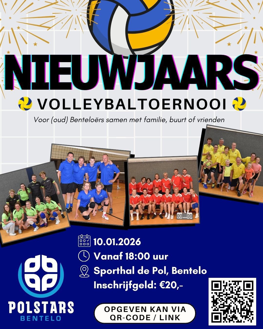 Afbeelding van WhatsApp op 2025 11 10 om 17.17.25 c43e3625