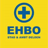 logo ehbo delden